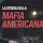 Avatar I componenti della prima famiglia mafiosa d’America. – STORIA DELLA MAFIA AMERICANA